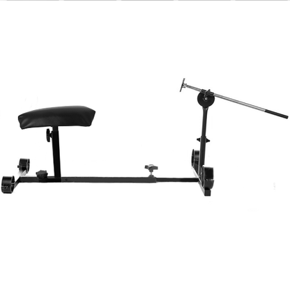 https://dreamlove.gesio.be/productos/imagenes/img_81719_ea642beaf14b57f52c5dfa2bb327a306_1.png