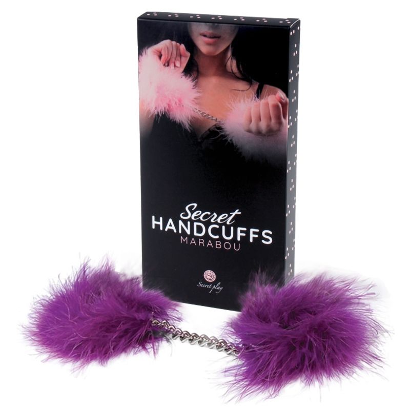 https://dreamlove.gesio.be/productos/imagenes/img_81729_8fab750c237be2e04e1aae6e6fcd46c5_1.jpg