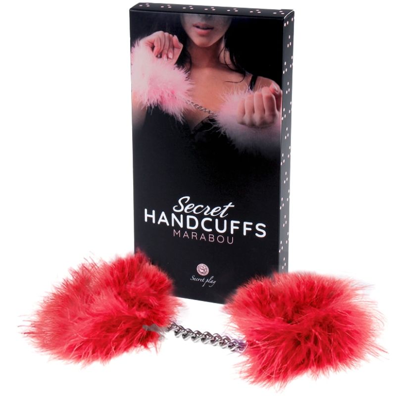 https://dreamlove.gesio.be/productos/imagenes/img_81733_4bb9f25c95cf91df8eec0d887708e463_1.jpg