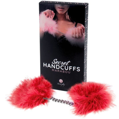 https://dreamlove.gesio.be/productos/imagenes/img_81733_4bb9f25c95cf91df8eec0d887708e463_1.jpg