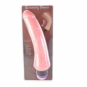 https://dreamlove.gesio.be/productos/imagenes/img_817_f8ade5943e7c5622b65501a909b13db9_1.jpg