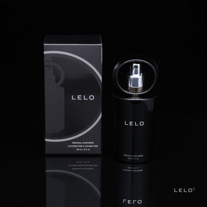 https://dreamlove.gesio.be/productos/imagenes/img_8180_70e10e8832414c896a01a4007da888dd_1.jpg
