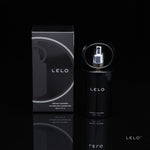LELO - PERSÖNLICHE FEUCHTIGKEITSSPENDE AUF WASSERBASIS 150 ML