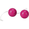SEVEN CREATIONS - UNISEX-CHINESISCHE BLLE