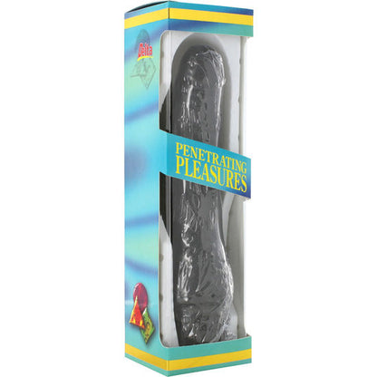 https://dreamlove.gesio.be/productos/imagenes/img_81838_a0fd7e320180729da74367e74f824ae4_1.jpg