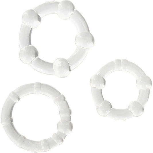 https://dreamlove.gesio.be/productos/imagenes/img_81857_c5e76cdbd17fc95eaae1ac88e9401034_1.jpg