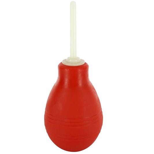 https://dreamlove.gesio.be/productos/imagenes/img_81859_8515f773451b01f47665be0b382b932b_1.jpg