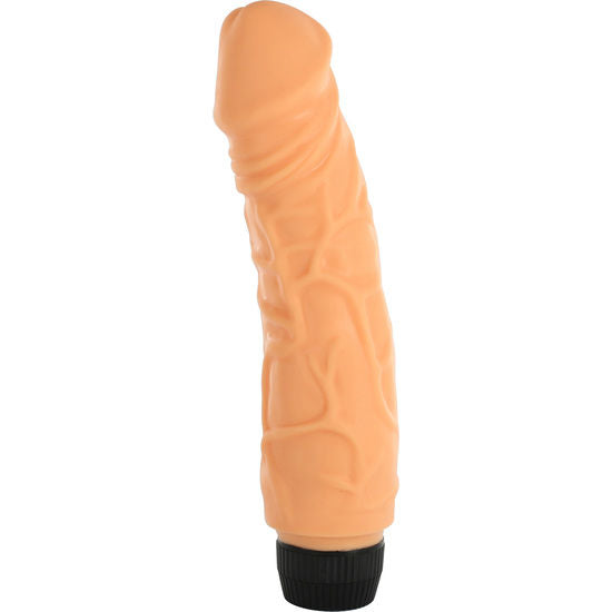 https://dreamlove.gesio.be/productos/imagenes/img_81861_affb8fc87a405abb1f2541ebb8cfd7d7_1.jpg