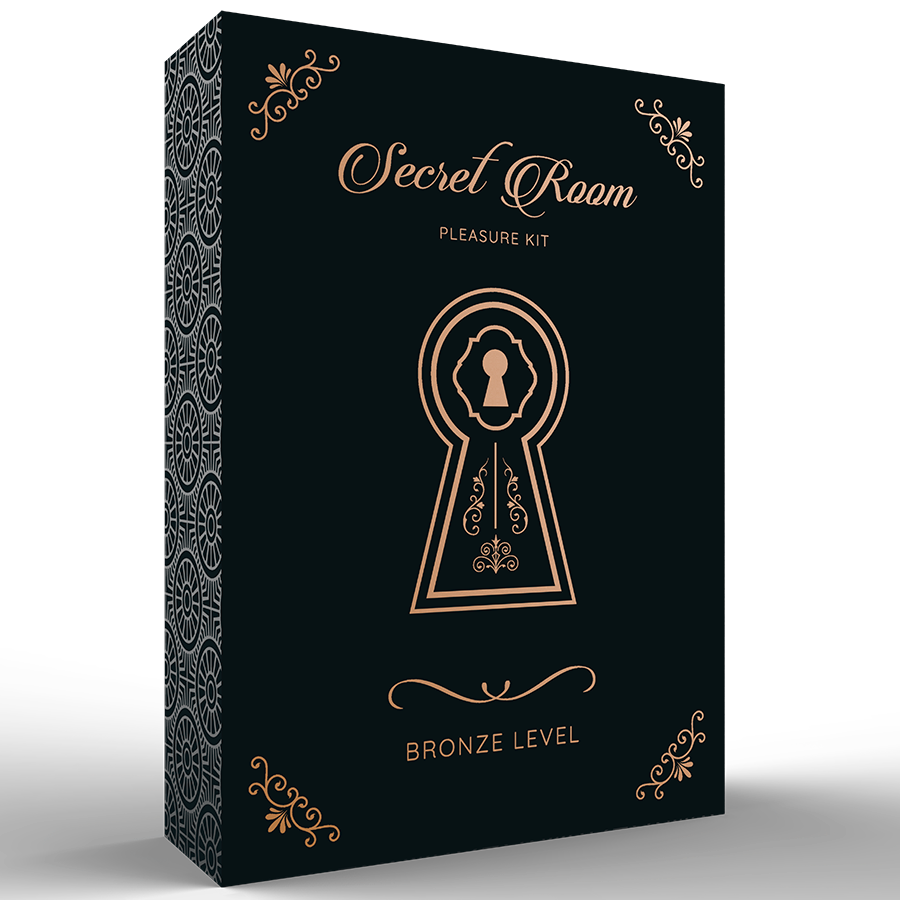 https://dreamlove.gesio.be/productos/imagenes/img_81928_6336df5fdc3582b3e475d512c87b439e_1.png