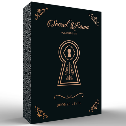 https://dreamlove.gesio.be/productos/imagenes/img_81928_6336df5fdc3582b3e475d512c87b439e_1.png