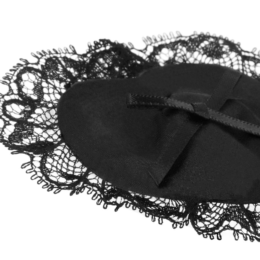 https://dreamlove.gesio.be/productos/imagenes/img_81934_1a854af3e0b4b290ffd8e7d7607ddc14_1.png