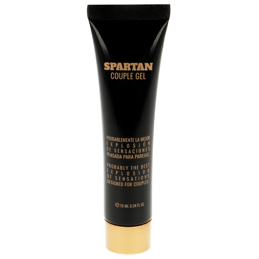 https://dreamlove.gesio.be/productos/imagenes/img_81935_48e4b9a341de850de61f0b8e1e601508_1.png