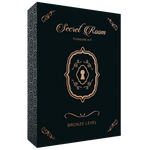 SECRET ROOM - PLEASURE KIT BRONZE STUFE 2
