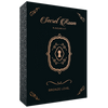 SECRET ROOM - PLEASURE KIT BRONZE STUFE 2