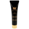 SECRET ROOM - PLEASURE KIT BRONZE STUFE 2