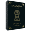 SECRET ROOM - PLEASURE KIT GOLD STUFE 1