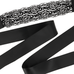 SECRET ROOM - PLEASURE KIT GOLD STUFE 1