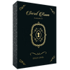 SECRET ROOM - PLEASURE KIT GOLD STUFE 2