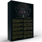 SECRET ROOM - PLEASURE KIT GOLD STUFE 2