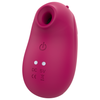 RITHUAL - SHUSHU 2.0 KLITORALES AQUA DER NEUEN GENERATION