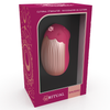RITHUAL - SHUSHU 2.0 KLITORALES AQUA DER NEUEN GENERATION