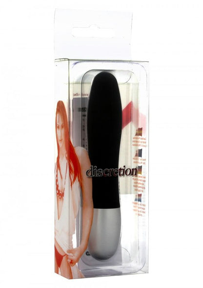 https://dreamlove.gesio.be/productos/imagenes/img_82018_461c032eaed794ae5cf9b9c025782e35_1.jpg
