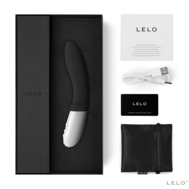 https://dreamlove.gesio.be/productos/imagenes/img_82027_f5830c2146ba90f4e6df6b42256f4093_1.jpg