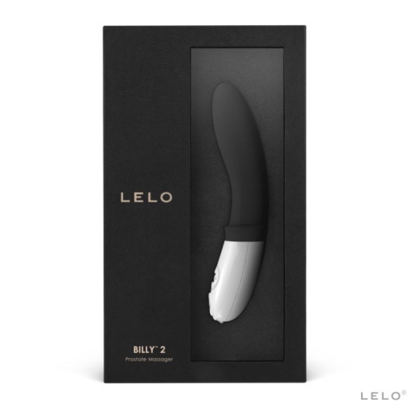 https://dreamlove.gesio.be/productos/imagenes/img_82028_191a0f286a878460bb0b97622053bba7_1.jpg