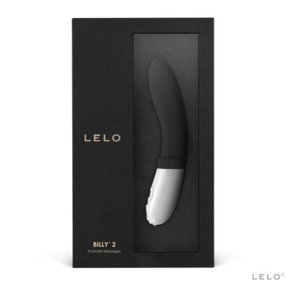 https://dreamlove.gesio.be/productos/imagenes/img_82028_191a0f286a878460bb0b97622053bba7_1.jpg