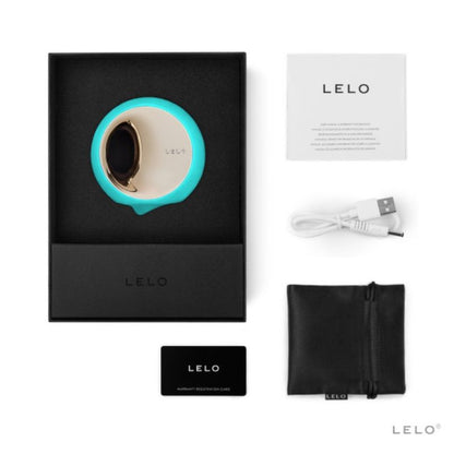 https://dreamlove.gesio.be/productos/imagenes/img_82038_e49b3a9bd583dc75b8c2641ea988e5d9_1.jpg