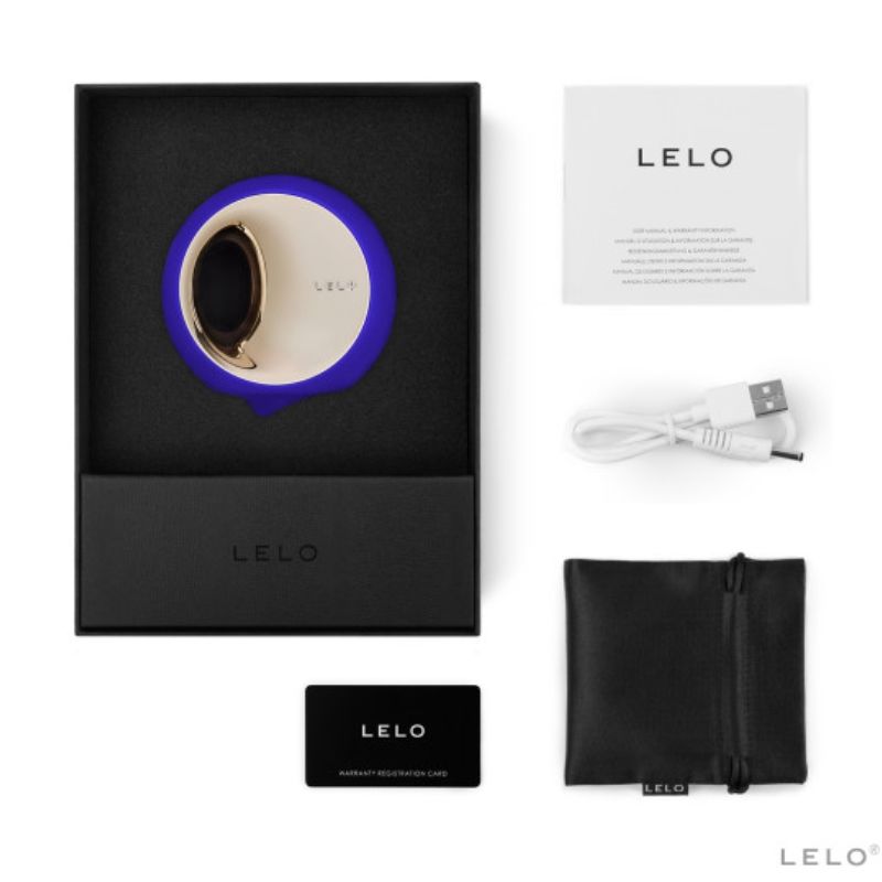 https://dreamlove.gesio.be/productos/imagenes/img_82047_b05f6c22112085380dcbe021795a5f61_1.jpg