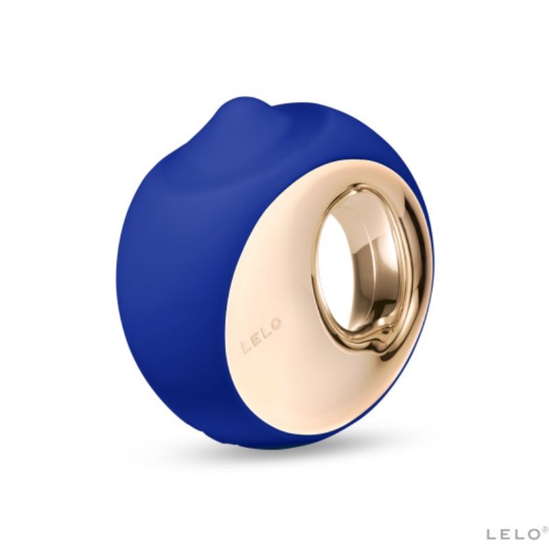 https://dreamlove.gesio.be/productos/imagenes/img_82049_e3bde50d1d872dcb13886da80b2f2a21_1.jpg