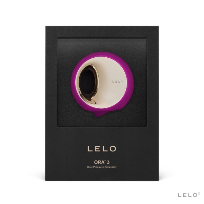https://dreamlove.gesio.be/productos/imagenes/img_82052_5818219279a43c7987c0cdd095eac30e_1.jpg