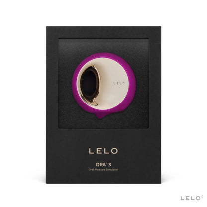 https://dreamlove.gesio.be/productos/imagenes/img_82052_5818219279a43c7987c0cdd095eac30e_1.jpg