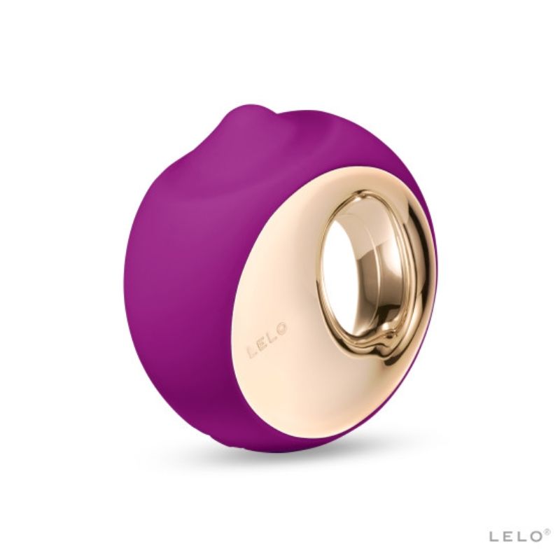 https://dreamlove.gesio.be/productos/imagenes/img_82053_137205de5835f9dfd2b74d099d6f63c9_1.jpg