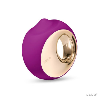 https://dreamlove.gesio.be/productos/imagenes/img_82053_137205de5835f9dfd2b74d099d6f63c9_1.jpg