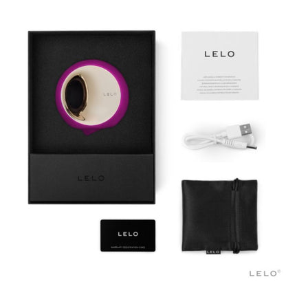https://dreamlove.gesio.be/productos/imagenes/img_82054_d956b6949c6e718f6ae5386312f9fec0_1.jpg