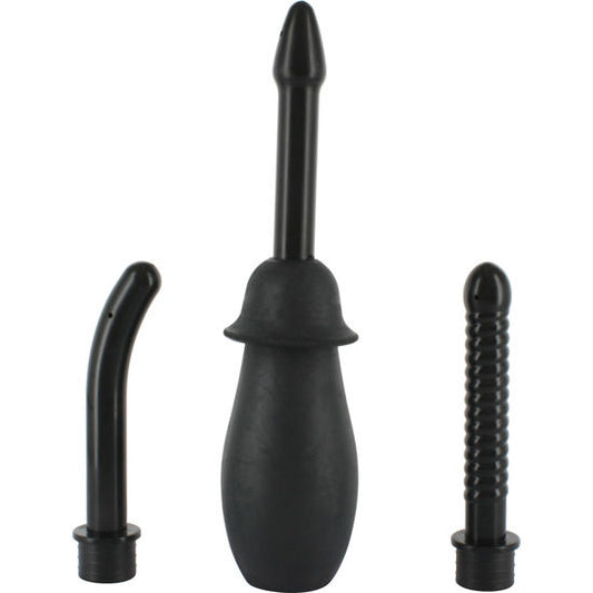 https://dreamlove.gesio.be/productos/imagenes/img_82056_bab7904b852df1660f2e42be1980a5c1_1.jpg