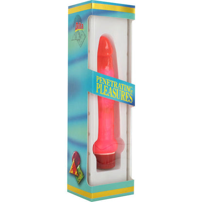https://dreamlove.gesio.be/productos/imagenes/img_82071_1e9d4fd9eedaf60ab696ba0895a550c9_1.jpg