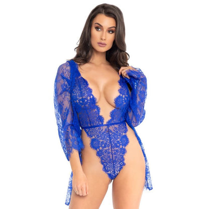 https://dreamlove.gesio.be/productos/imagenes/img_82084_f50af34fdca8f56096eaa0f7db9bfe7d_1.jpg