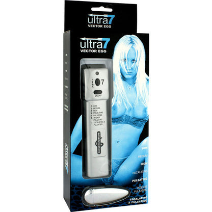 https://dreamlove.gesio.be/productos/imagenes/img_82148_543c8d7c1d5bdc9888eae70a11a9dc96_1.jpg