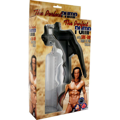 https://dreamlove.gesio.be/productos/imagenes/img_82152_6c3bb17d5415c272284a7d4ac218145d_1.jpg