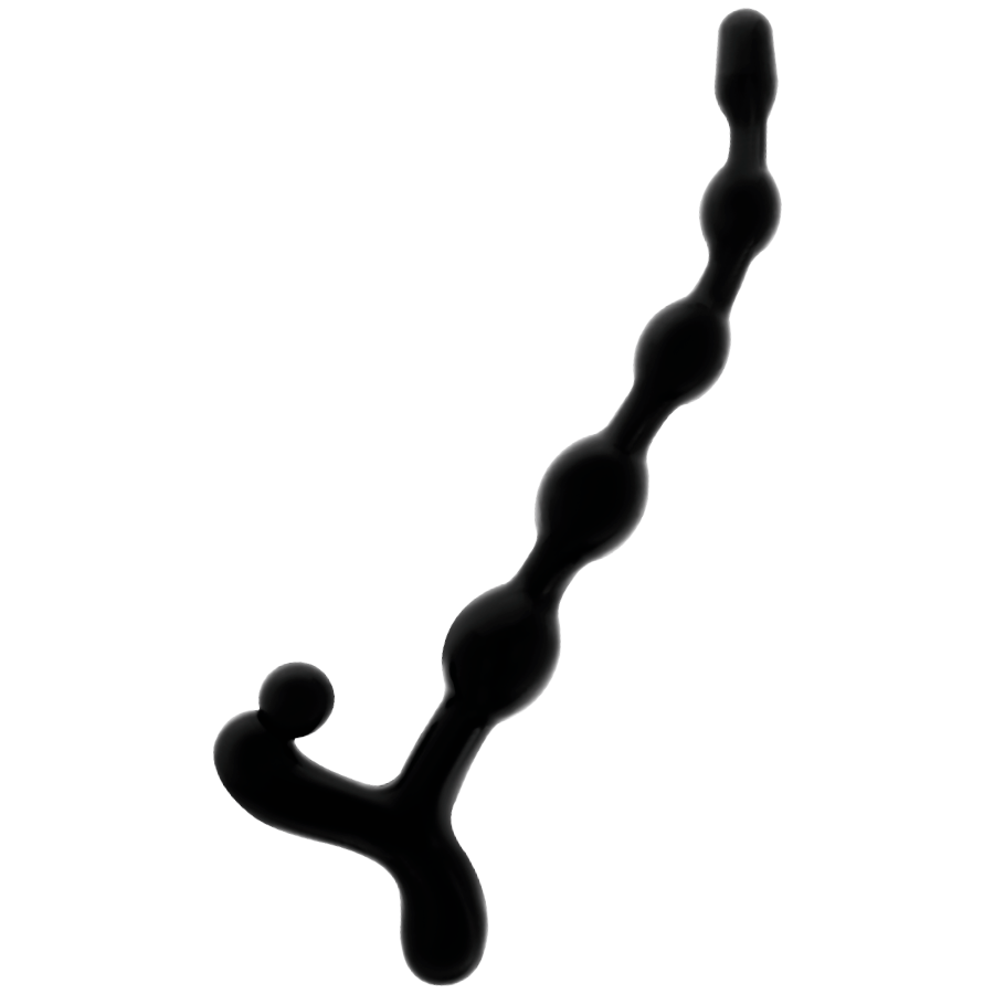 https://dreamlove.gesio.be/productos/imagenes/img_82235_01400f25ccf57fc2edb741eeb636ac93_1.png