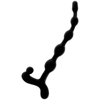 https://dreamlove.gesio.be/productos/imagenes/img_82235_01400f25ccf57fc2edb741eeb636ac93_1.png