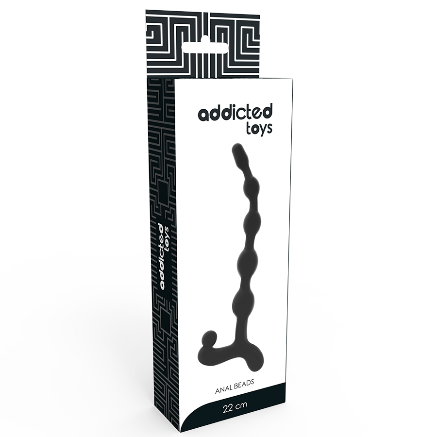 https://dreamlove.gesio.be/productos/imagenes/img_82236_274ec21e630979d8892e560ba0024689_1.png