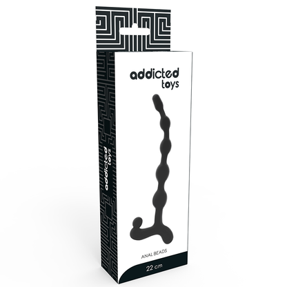https://dreamlove.gesio.be/productos/imagenes/img_82236_274ec21e630979d8892e560ba0024689_1.png
