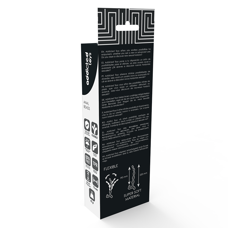 https://dreamlove.gesio.be/productos/imagenes/img_82237_9a156e14684c61be6c4f9d8d01d3c59d_1.png