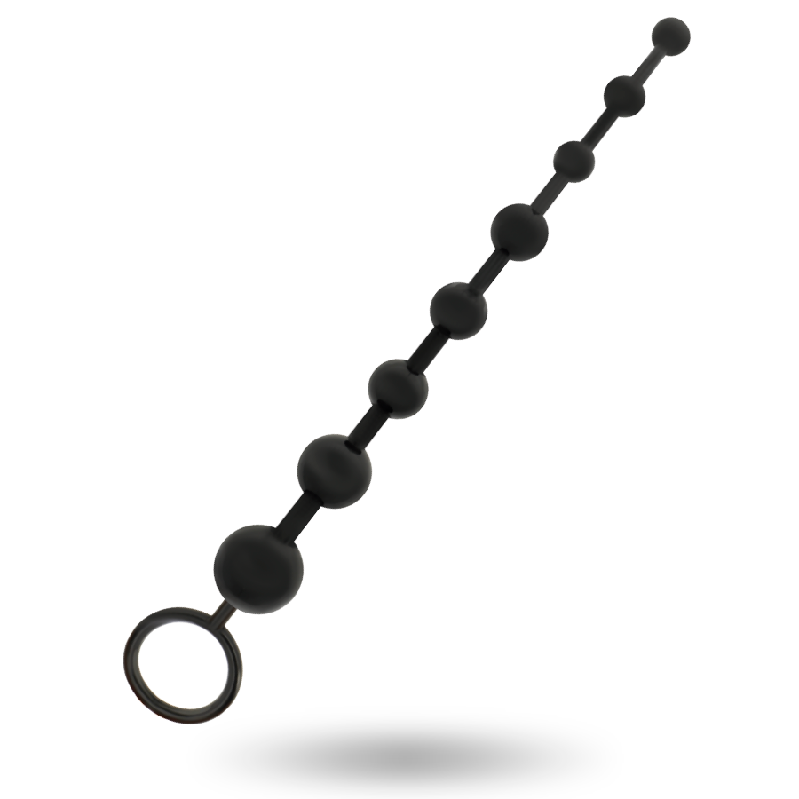 https://dreamlove.gesio.be/productos/imagenes/img_82240_e6de3d475ba16532eb690e7a0c8f7ca2_1.png