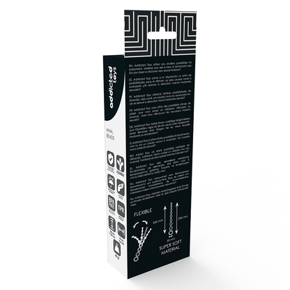 https://dreamlove.gesio.be/productos/imagenes/img_82242_eaa8c5b81e8786ec037023e5956708b7_1.png