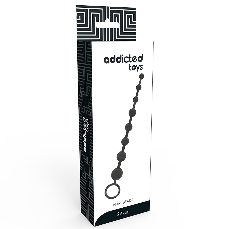 https://dreamlove.gesio.be/productos/imagenes/img_82243_0130018ff215220555411c68c9c33888_1.png